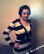 1442717_4693_profile