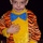1442796_4715_mini