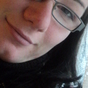 1443077_6747_card