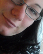 1443077_6747_profile