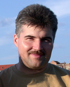1443231_8788_profile