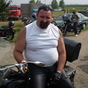 1443530_4374_card