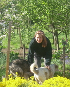 1443579_5285_profile