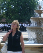 1443779_3712_profile