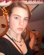 1443860_8986_profile