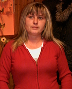 1443906_6791_profile