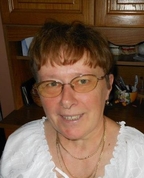 1443979_9751_profile