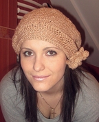 1444044_2397_profile