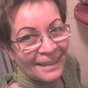 1444229_3396_card