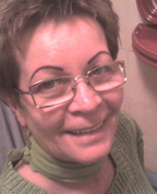 1444229_3396_profile