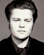 1444306_7376_profile
