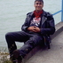 1444308_6122_tiny