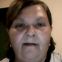 1444373_7175_card