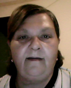 1444373_7175_profile