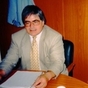 1444426_6996_card