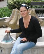1444462_5584_profile
