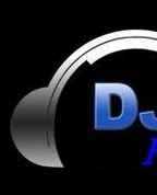 1444471_8445_profile