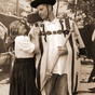1444861_3304_card
