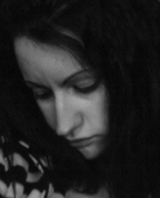 1445021_1481_profile