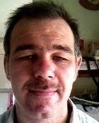 1445077_2470_profile