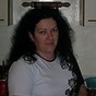 1445141_4579_card