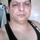 1445256_7830_mini