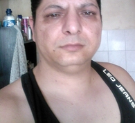 1445256_7830_profile