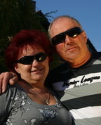 1445324_5552_profile