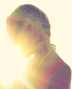 1445589_4684_profile