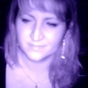 1445918_6062_card