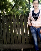 1445975_3164_profile