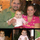 1446081_2279_mini