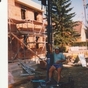 1446427_5937_card