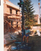 1446427_5937_profile