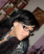 1446568_5592_profile