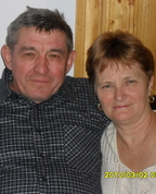 1446613_8462_profile