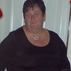1446673_8750_tiny