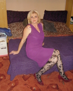 1446677_1950_profile