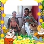 1446769_7351_card
