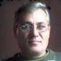 1446867_9468_card