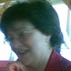 1447091_5354_tiny