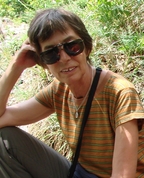 1447148_2646_profile