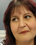 1447314_2767_profile