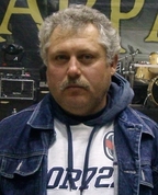 1447463_6530_profile
