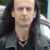1447474_5703_tiny