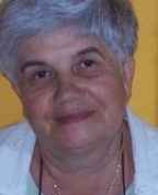 1447568_9741_profile
