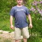 1447622_2806_card
