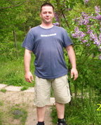 1447622_2806_profile