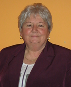 1447797_5294_profile