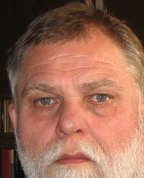 1448163_4532_profile
